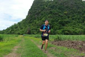 BIB: 5139
                            <button type="button" onclick="openModal(4256894)" class="btn btn-primary btn-sm float-right btn-popup" data-toggle="modal" data-target=".modal-high-quality">
                        <i class="fas fa-shopping-cart"></i> Add to Cart
                    </button>
                                            <button type="button" onclick="isThisMe(4256894, true)" class="btn btn-success btn-sm float-right btn-popup btn-isme hidden" data-toggle="tooltip" data-placement="bottom" title="นี่คือรูปของคุณใช่ไหม คลิกที่นี่เพื่อเอาเข้าอัลบั้ม">
                        <i class="fas fa-plus"></i> Add to album
                    </button>
                    <button type="button" onclick="isThisMe(4256894, false)" class="btn btn-warning btn-sm float-right btn-popup btn-isnotme hidden">
                        <i class="fas fa-ban"></i> Remove from album
                    </button>